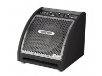 Carlsbro 50W EDA50 Carlsbro 50W EDA50